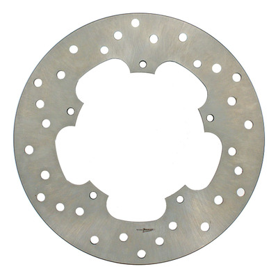 Disque de frein RMS Ø240 MP3/X-Evo