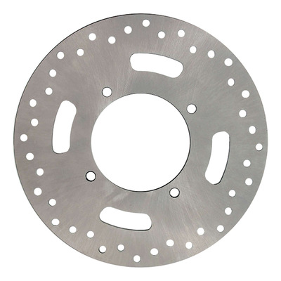 Disque de frein RMS Ø240 X-Max 125/250