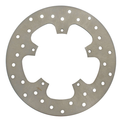 Disque de frein RMS Ø260 Beverly 125/250/500
