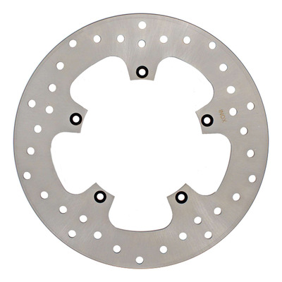 Disque de frein RMS Ø260 Beverly Cruiser/X9