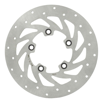 Disque de frein RMS Ø260 Kymco People 125/200/250