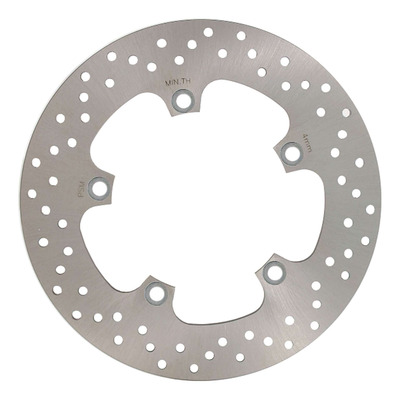Disque de frein RMS Ø267 X-Max 125/250