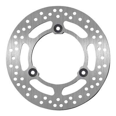 Disque de frein SBS 5201 Suzuki UH 125 Burgman 14-20