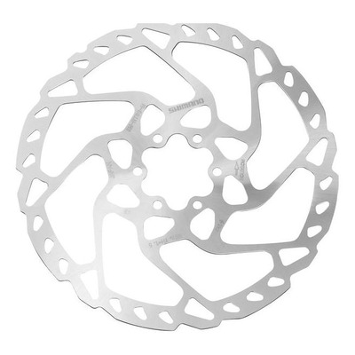 Disque de frein Shimano SM-RT66 6 trous
