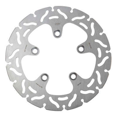 Disque de frein TRW MST251RAC Ø240 mm