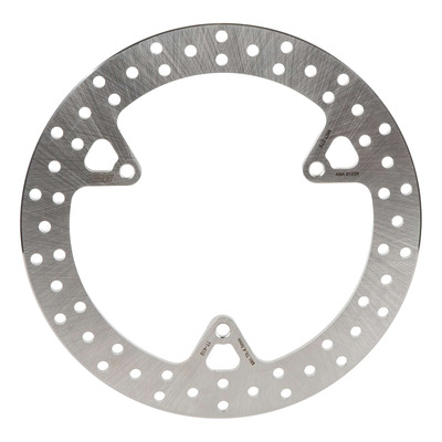 Disque Frein Avant YAMAHA 250 XMAX YPR 2007 - 2009