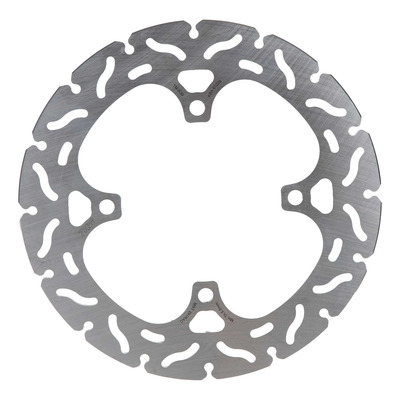 Disque de frein TRW MST291RAC Ø250 mm