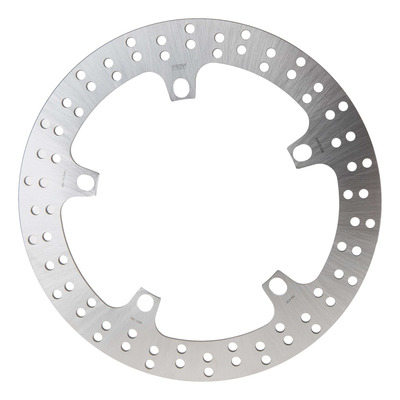 Disque de frein TRW MST356 Ø320 mm
