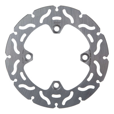 Disque de frein TRW MST366RAC Ø220 mm