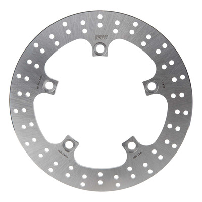 Disque de frein TRW MST386 Ø240 mm