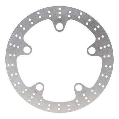 Disque de frein TRW MST449 Ø310 mm
