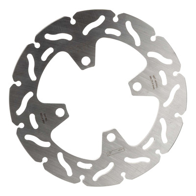 Disque de frein TRW MST467RAC Ø220 mm