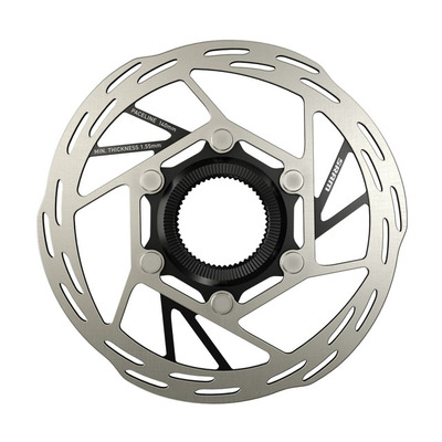 Disque de frein vélo Sram Paceline Centerlock