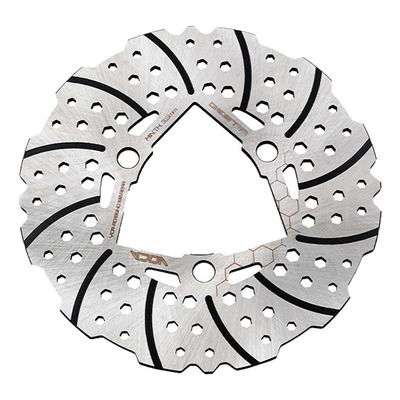 Disque de frein Voca Racing Fixe Ø 180 Sherco