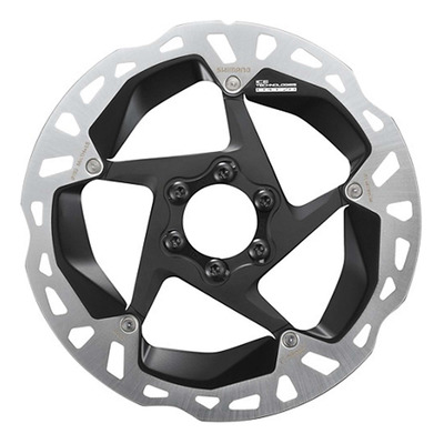 Disque Frein Shimano RT-MT905 6 Trous Ø 180 mm