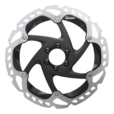 Disque Frein Shimano RT-MT905 6 Trous Ø 203 mm