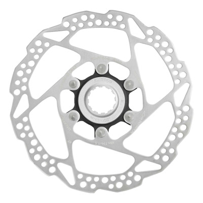 Disque Frein Shimano SM-RT54 Center Lock Ø160 mm