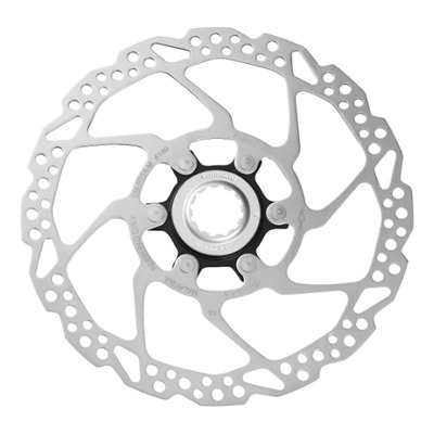 Disque Frein Shimano SM-RT54 Center Lock Ø180 mm