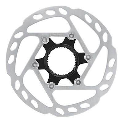 Disque Frein Shimano SM-RT64 Center Lock 140 mm