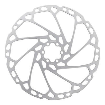Disque Frein Shimano SM-RT66 6 Trous Ø220 mm