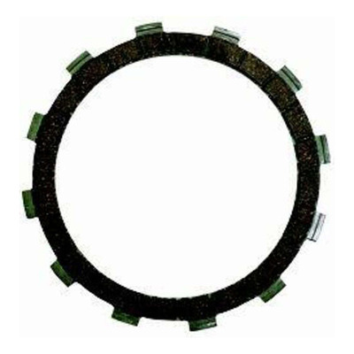 Disque garnis Tecnium Sherco 250 SE-F 14-17