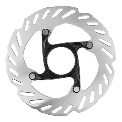 Disque Shimano RT700 105 140mm centerlock