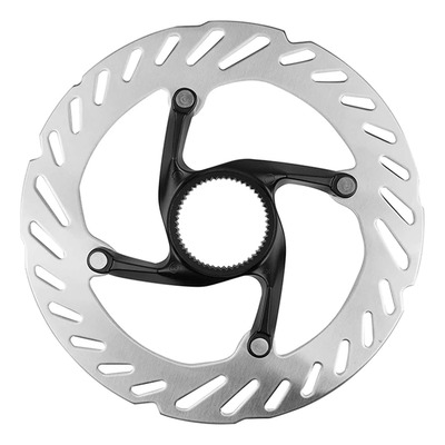 Disque Shimano RT700 105-SLX 160mm centerlock