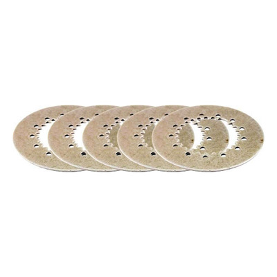 Disques d'embrayage RMS Vespa PX/GL/Sprint 125/150