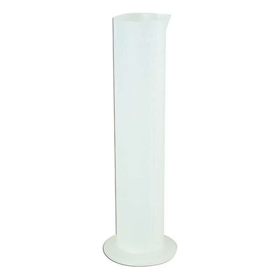 Doseur Gradué RTECH 250mL
