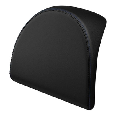 Dosseret de top case noir d'origine CM260419 Piaggio MP3 310 2024-