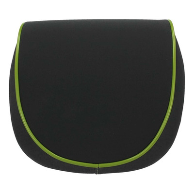 Dosseret de top case noir d'origine CM273124 Vespa Elettrica 2018-