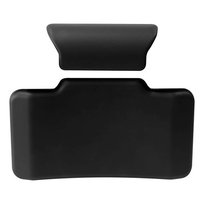 Dosseret de top case X-Plor KS520 38L