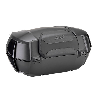 Dosseret Givi E235S-2 pour top case Givi Air