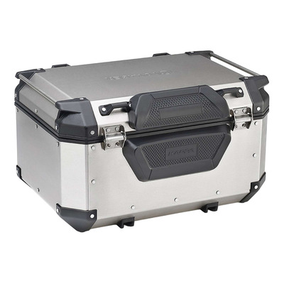Dosseret Kappa K614B pour top case K'FORCE KFR580A/B