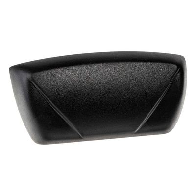 Dosseret Kappa pour top case K35 et K46