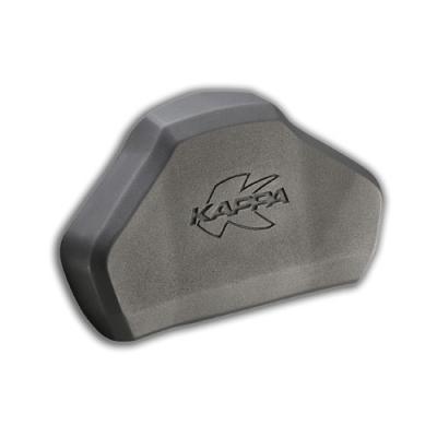 Dosseret Kappa pour top case K37