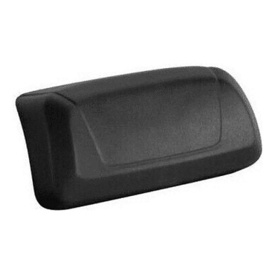 Dosseret Kappa pour top case K56