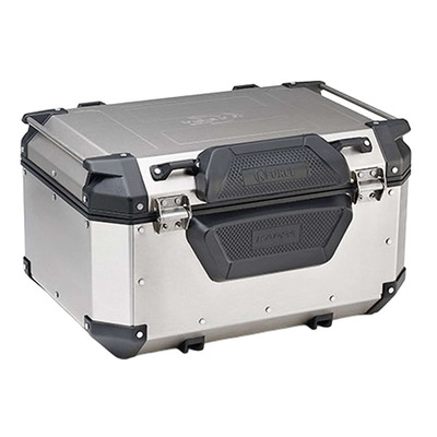 Dosseret Kappa pour top case KFR580A/B