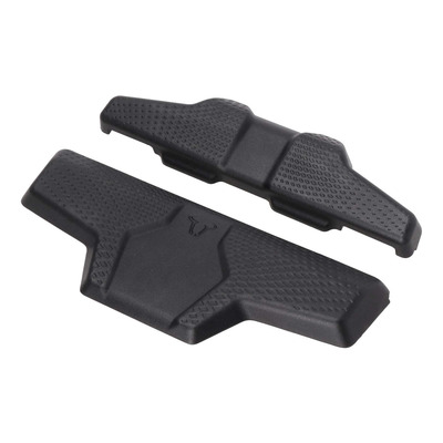 Dosseret passager pour top case SW-MOTECH Dusc XL