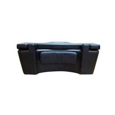 Dossier passager ART pour coffre ART BZ9000
