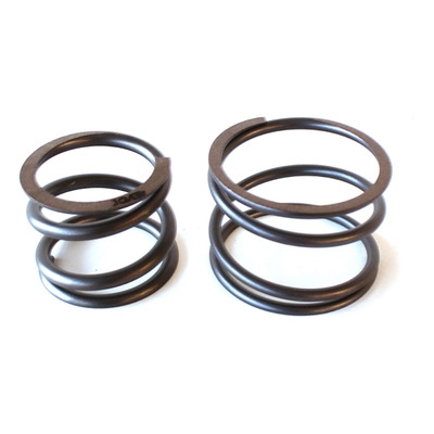 Double ressorts d’embrayage renforcé EvokVespa Special/PK