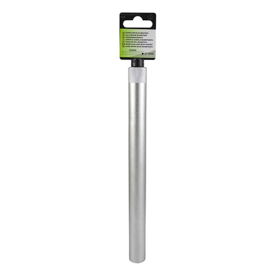 Douille à bougie magnétique JBM 16mm – 3/8’’