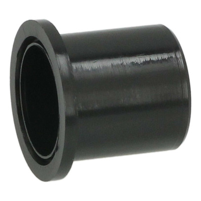 Douille de bras oscillant d'origine 273460 Piaggio Zip 50 4t 2002-24