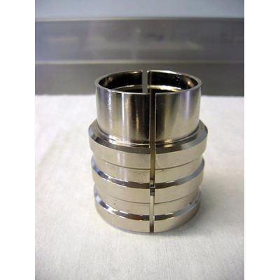 Douille de montage 46mm