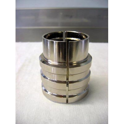 Douille de montage 48mm