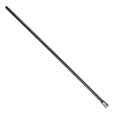 Douille JBM avec rallonge tournevis extralongue 12 pans 800mm 1/2” Ø14mm