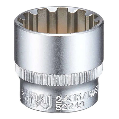 Douille multifonction SBV 3/8? MIT – 24mm (15/16, E30)