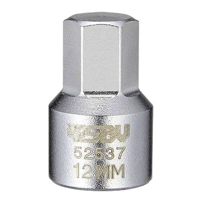 Douille SBV 3/8’’ male BTR/Allen/Hex 12mm Type BMW