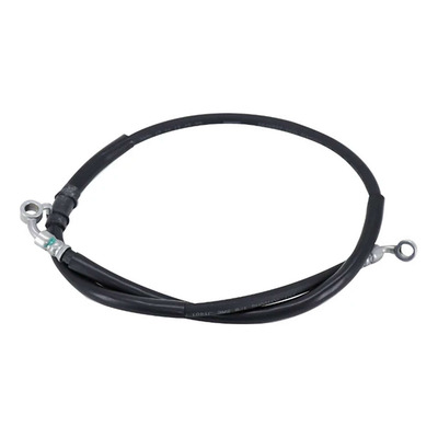 Durite de frein avant d'origine 1C005576 Piaggio Zip 50 4t 2021-24