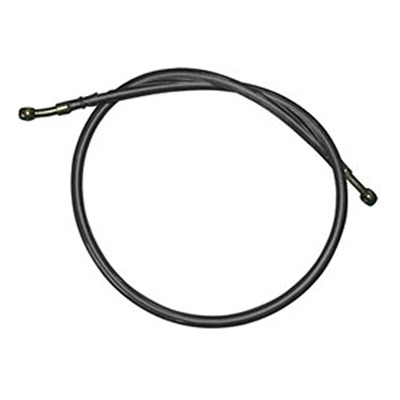 Durite de Frein Avant YCF 1170mm Ø 10 / Ø 10 pour modèles FACTORY SP2 / SP3 / BIGY dès 2020